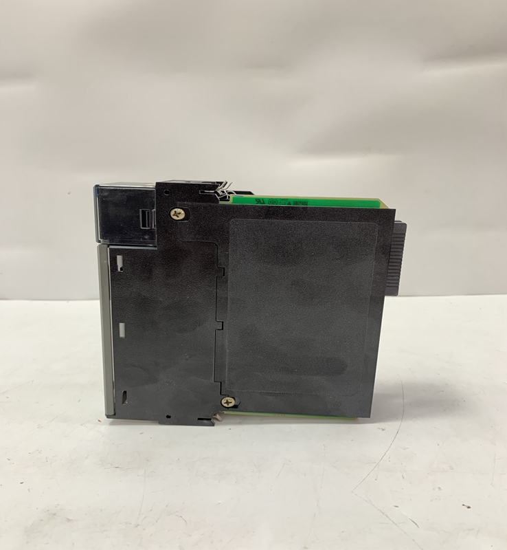 621-0010RC HONEYWELL