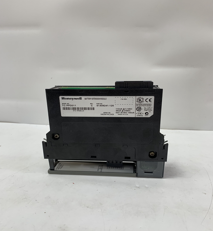 621-0010RC HONEYWELL