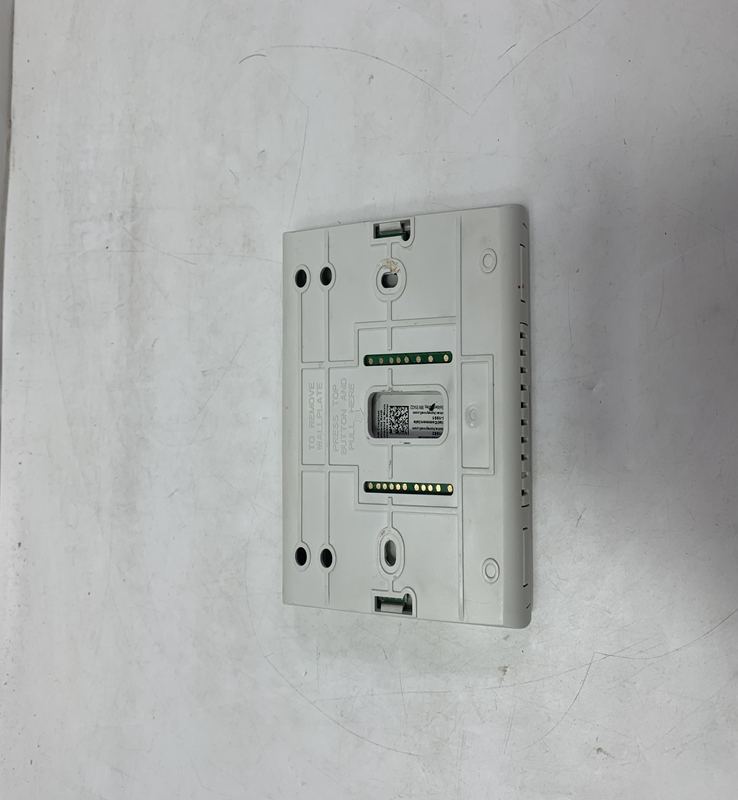 621-1100RC HONEYWELL