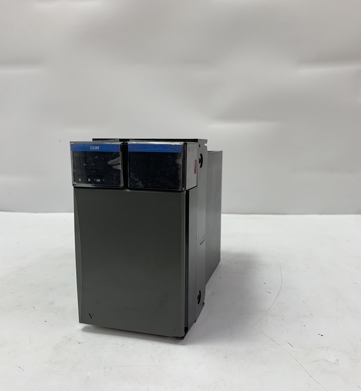 621-1160R HONEYWELL