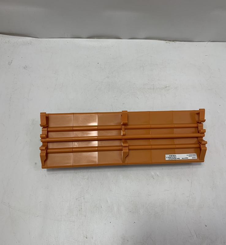 621-2100R HONEYWELL