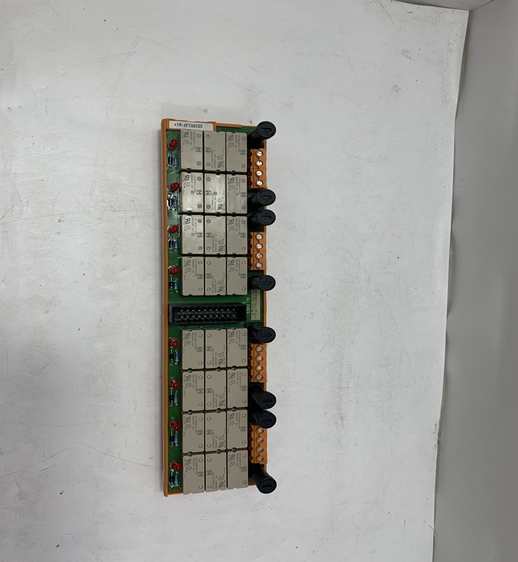 621-2100R HONEYWELL