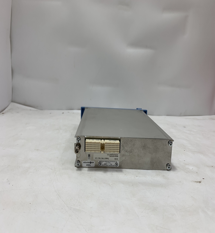 621-3560R HONEYWELL