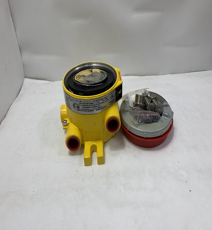 621-3580RC HONEYWELL