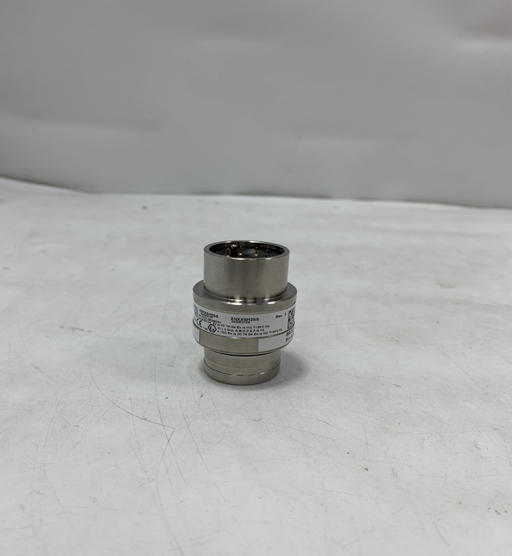 621-6550R HONEYWELL