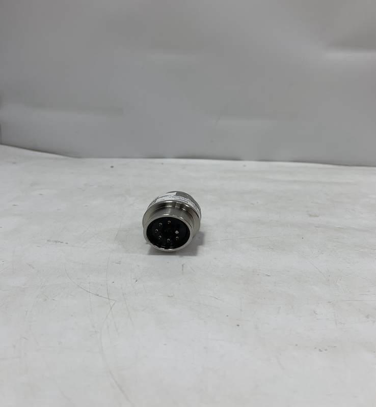 621-6550R HONEYWELL