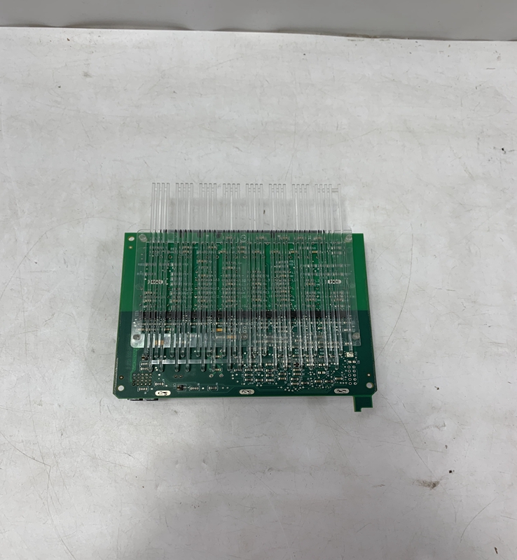 FSP-851 HONEYWELL