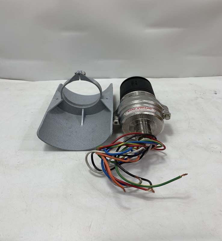621-9937C HONEYWELL
