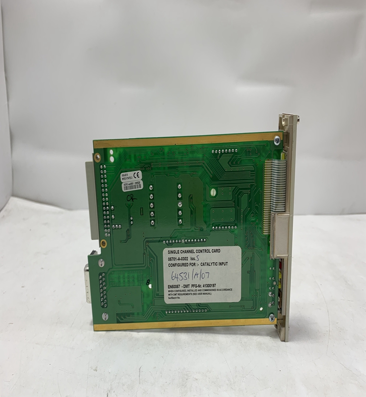 621-9990C HONEYWELL
