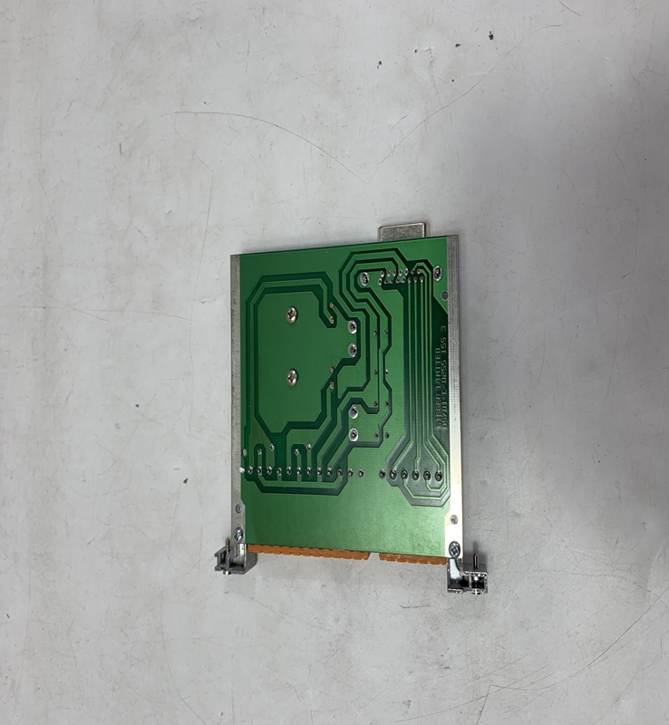 82408217-001 HONEYWELL