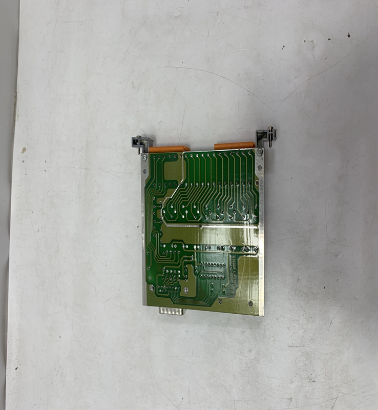 9010-012C HONEYWELL