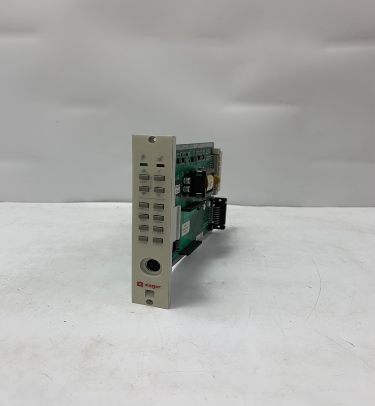 CC-IP0101 HONEYWELL