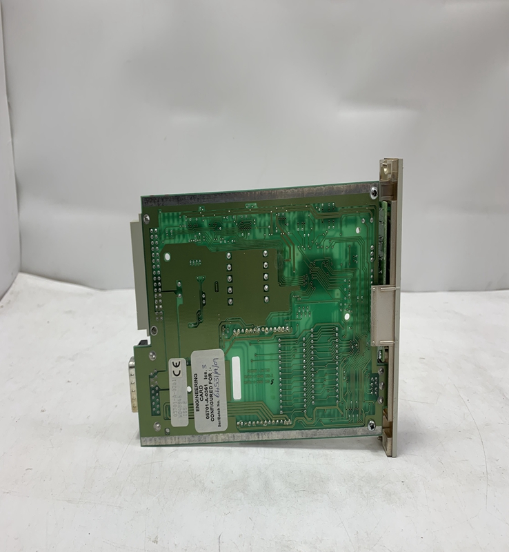 CC-PAIH02 HONEYWELL