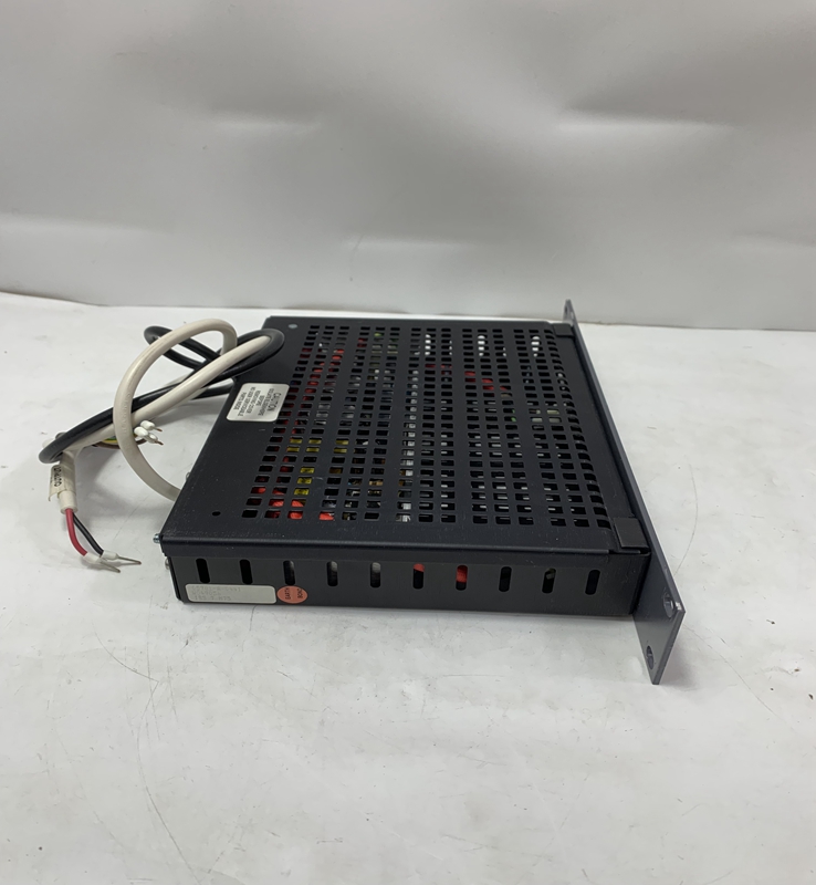 CC-PAIX01 HONEYWELL