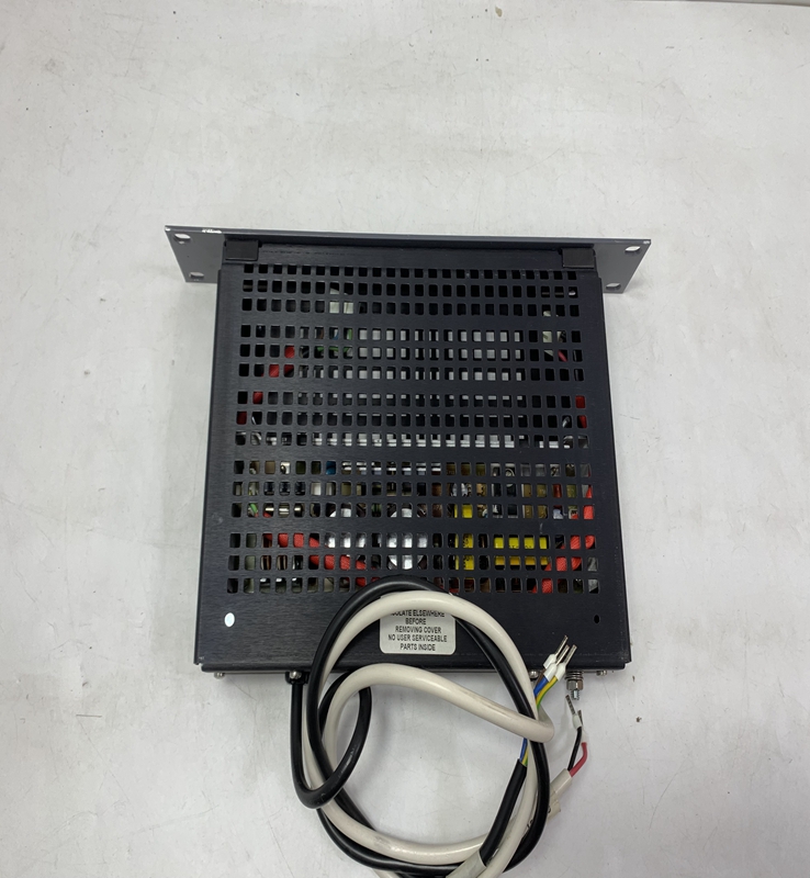 CC-PAIX01 HONEYWELL
