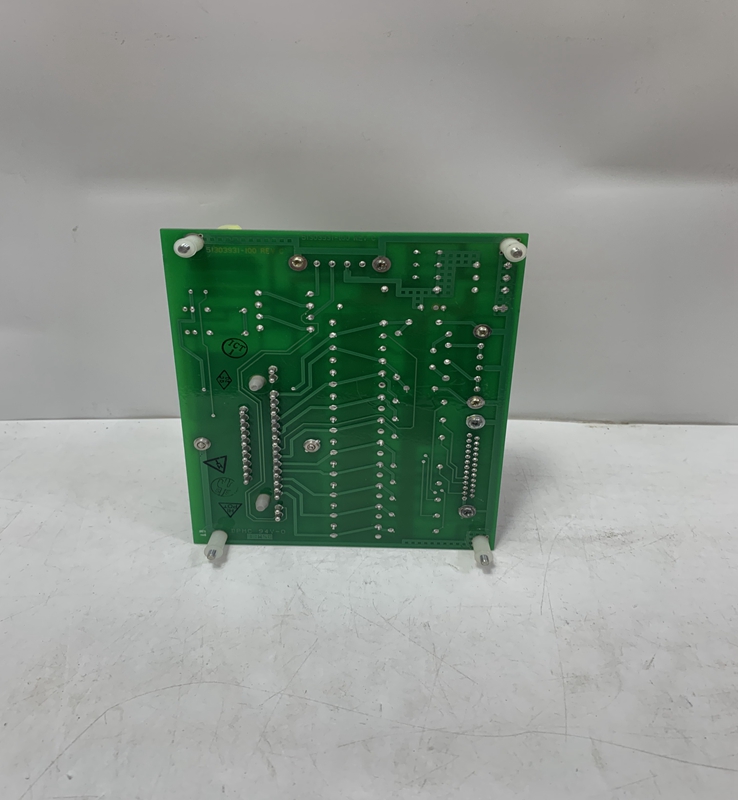CC-PAOX01 HONEYWELL