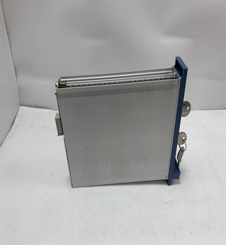 CC-SDOR01 HONEYWELL
