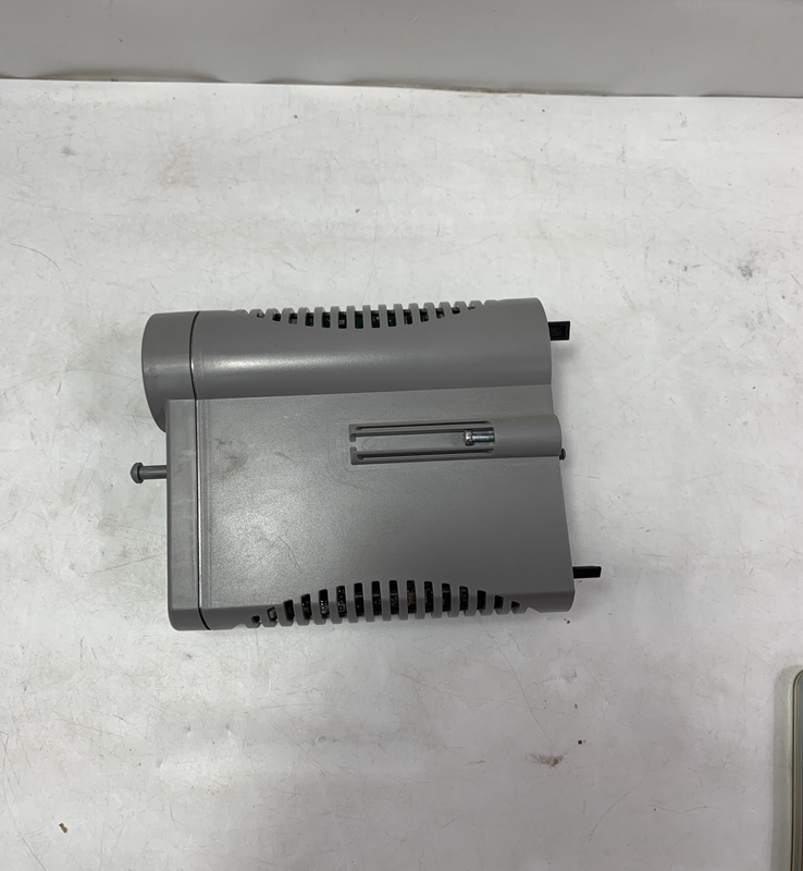 CC-TAIN11 HONEYWELL