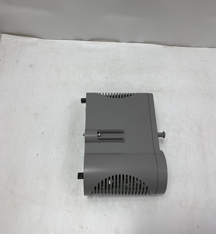 CC-TAIX11 HONEYWELL