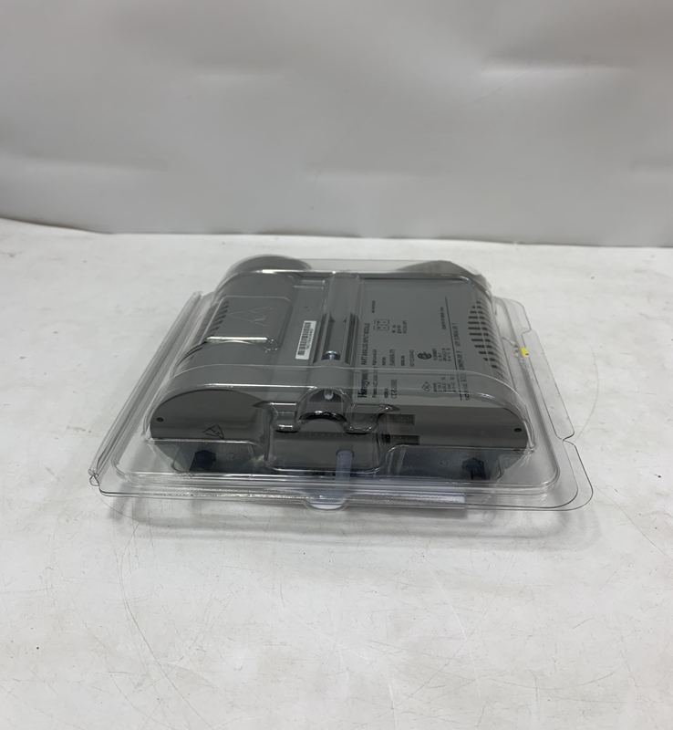 CC-TDI220 HONEYWELL