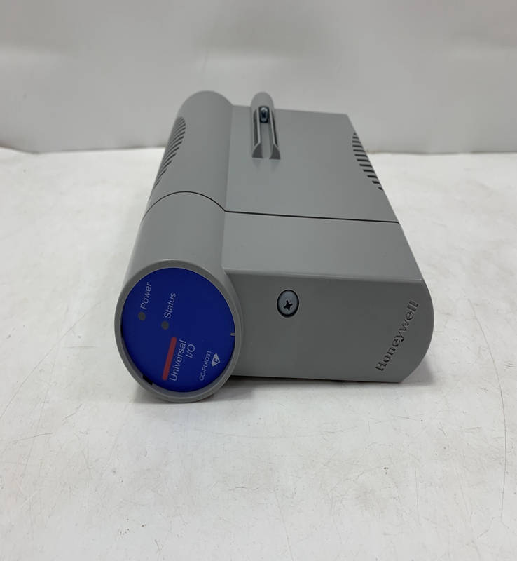 CC-TDIL11 HONEYWELL