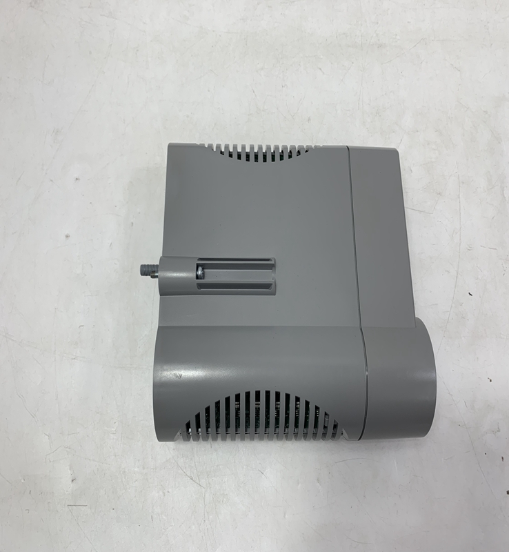 CC-TDIL11 HONEYWELL