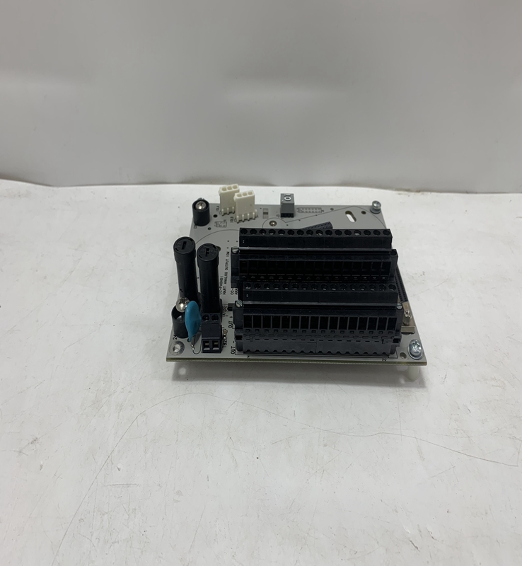CC-TDOB11 HONEYWELL