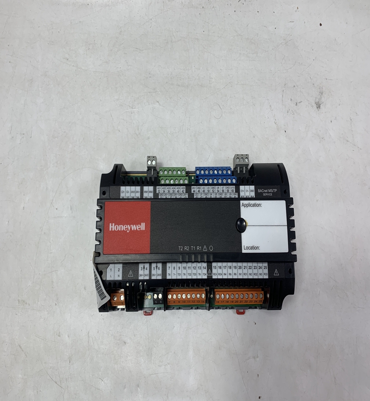 51304423-100 HONEYWELL