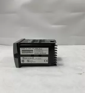 51400821-100 HONEYWELL