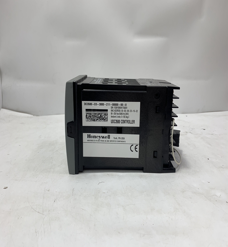 51400989-100 HONEYWELL