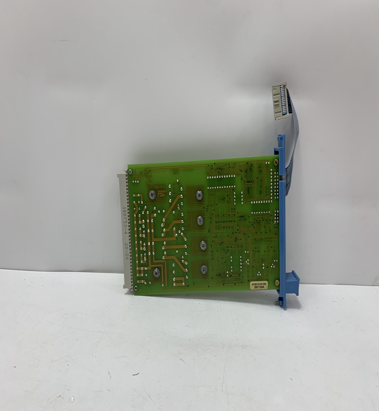 HPK2-3 51401288-100 HONEYWELL