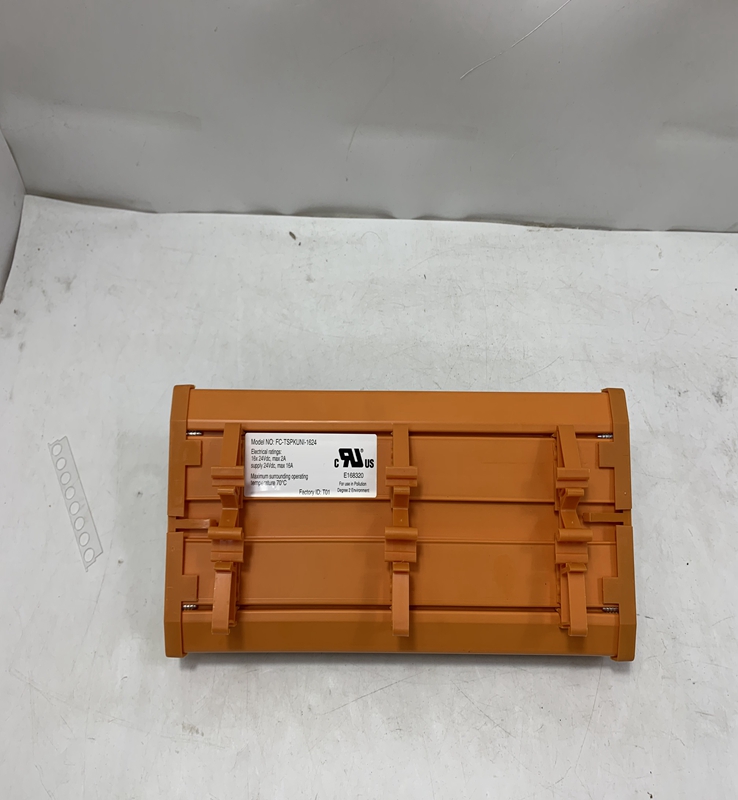 K4LCN 51402755-100 HONEYWELL