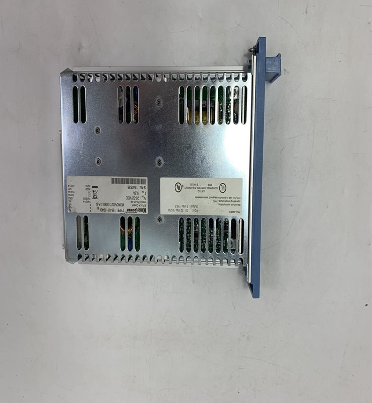 MC-TAIH14 HONEYWELL