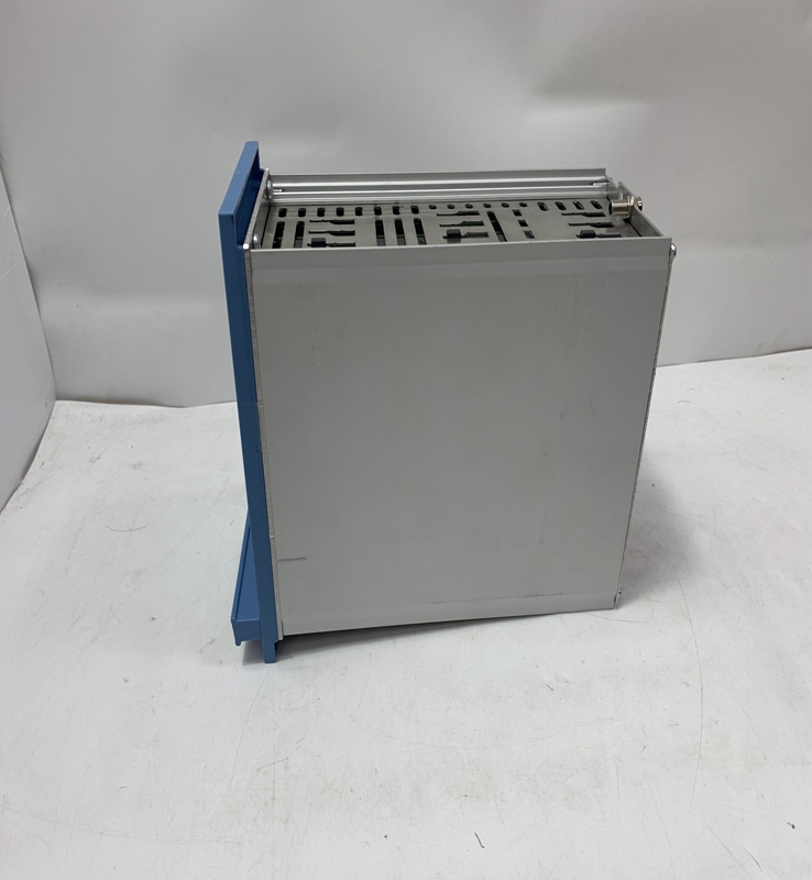 MC-TAMR03 HONEYWELL