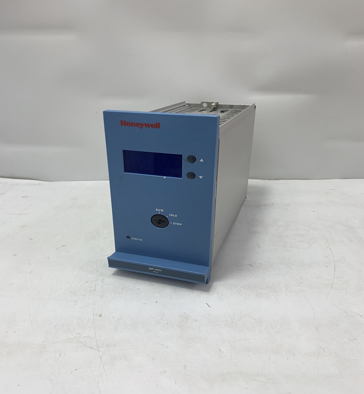 MC-TAMR03 HONEYWELL