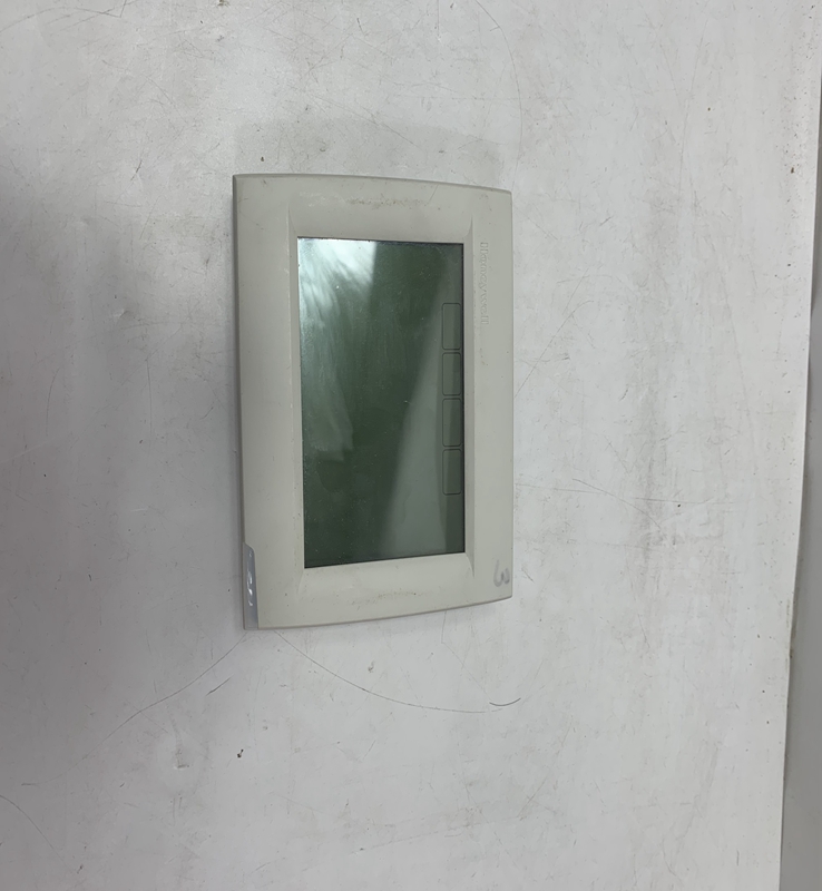 51390002-100 HONEYWELL