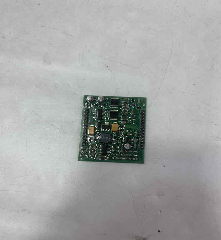 TP-C4S20D-101 HONEYWELL