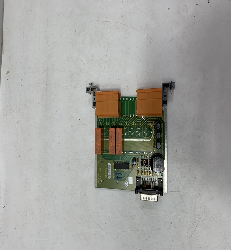 620-0041 HONEYWELL