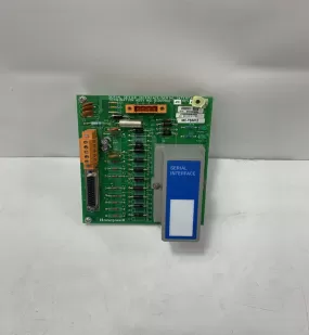 MC-TAIH12 51304337-150 HONEYWELL