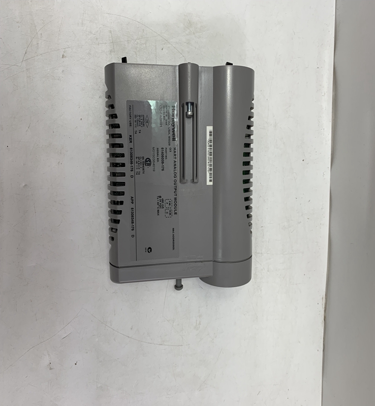 High Quality FSC 10303/1/1 HONEYWELL