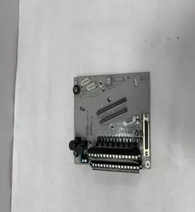 FSC 10024/I/F HONEYWELL