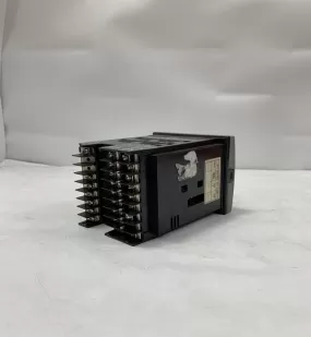 51403988-150 HONEYWELL