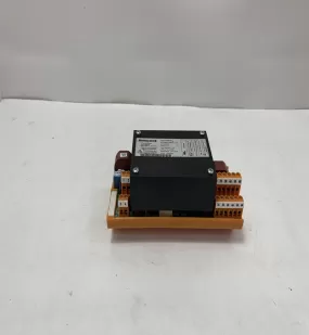 51403422-150 HONEYWELL