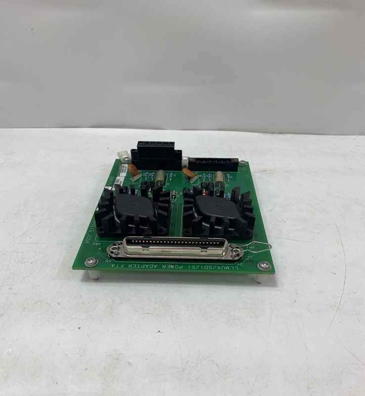 FSC 10100/2/1 HONEYWELL