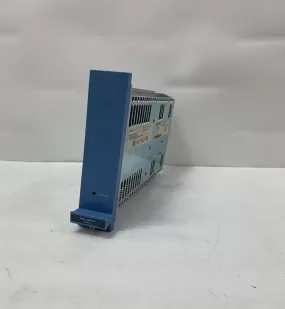 FSC 10300/1/1 HONEYWELL