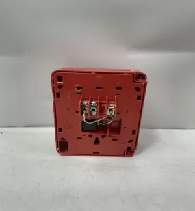 51401288-100 HONEYWELL