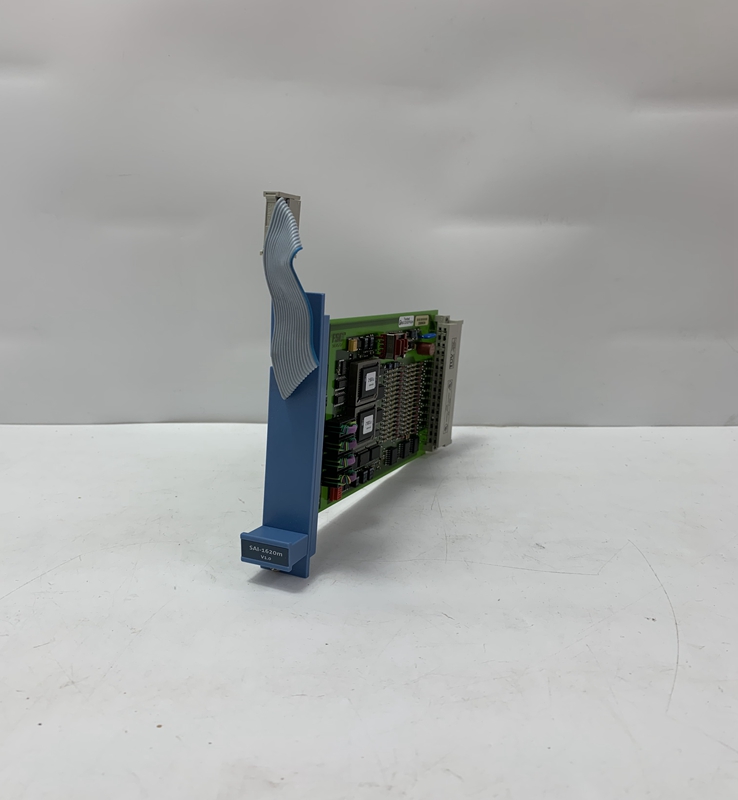 51401288-200 HONEYWELL