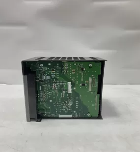 51400667-100 HONEYWELL