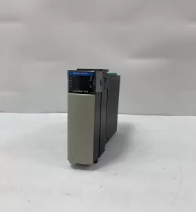 900B08-0101 HONEYWELL