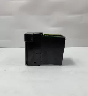 51198947-100 HONEYWELL